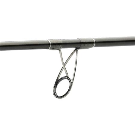 SPINNING ROD WESTIN W2 POWERCAST