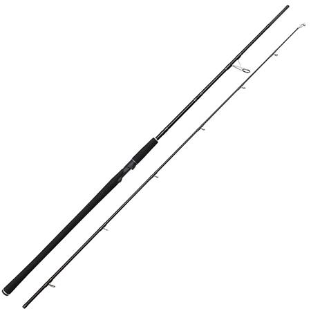 Spinning Rod Westin W2 Powercast