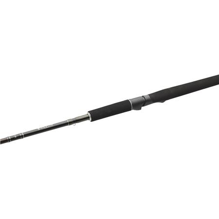 SPINNING ROD WESTIN W2 POWERCAST TRAVEL