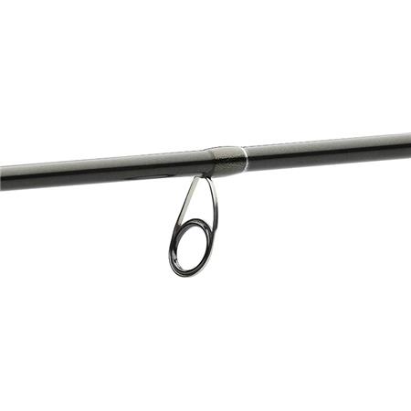 SPINNING ROD WESTIN W2 POWERSHAD