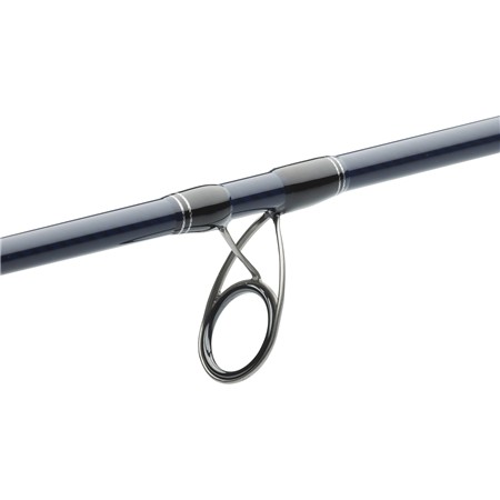 SPINNING ROD WESTIN W2 POWERSTICK