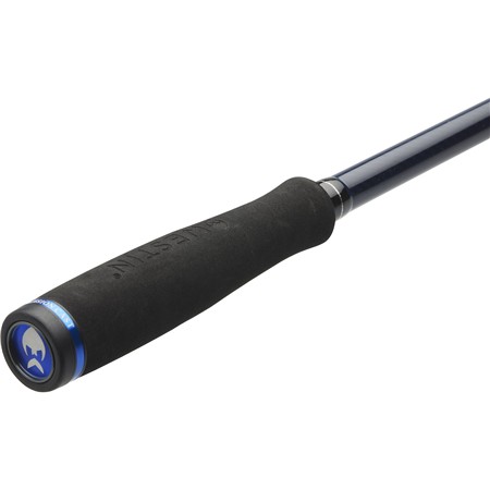 SPINNING ROD WESTIN W2 PRECISION CAST