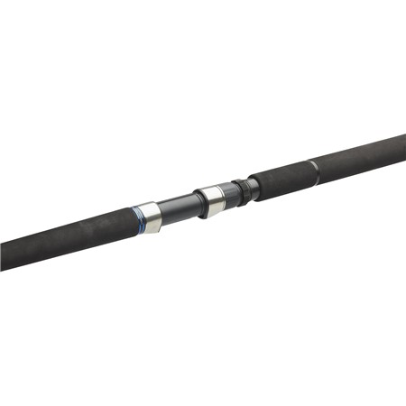 SPINNING ROD WESTIN W2 ROCKSHORE APEX PREDATOR