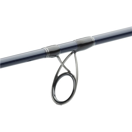 SPINNING ROD WESTIN W2 ROCKSHORE APEX PREDATOR