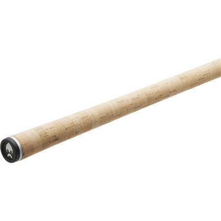 SPINNING ROD WESTIN W2 SALMON