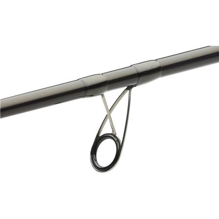 SPINNING ROD WESTIN W2 SALMON WOBLER