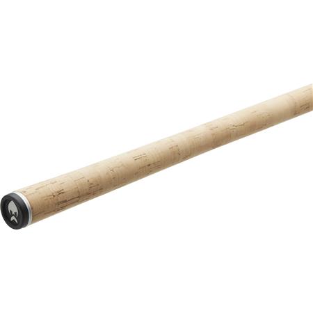 SPINNING ROD WESTIN W2 SALMON WOBLER