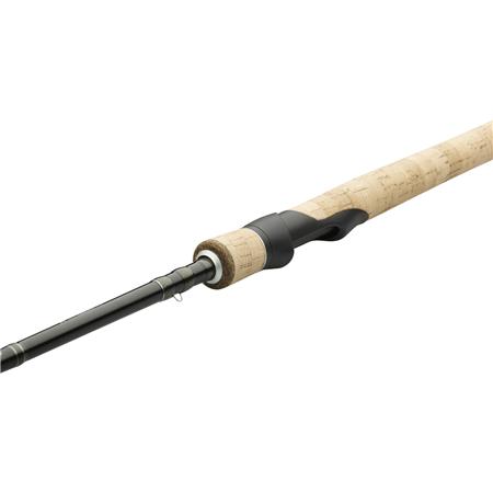 SPINNING ROD WESTIN W2 SPIN 4SEC