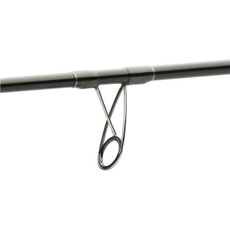 SPINNING ROD WESTIN W2 SPIN 4SEC