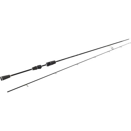 SPINNING ROD WESTIN W2 SPOON