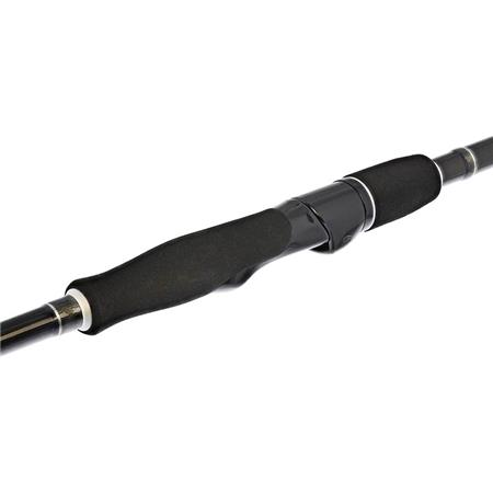SPINNING ROD WESTIN W2 Z-HUNTER