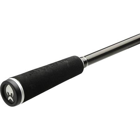 SPINNING ROD WESTIN W2 Z-HUNTER