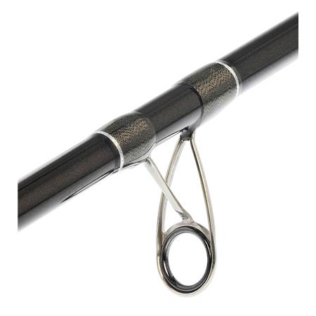 SPINNING ROD WESTIN W2 Z-HUNTER