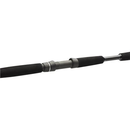 SPINNING ROD WESTIN W3 BOAT 3RD