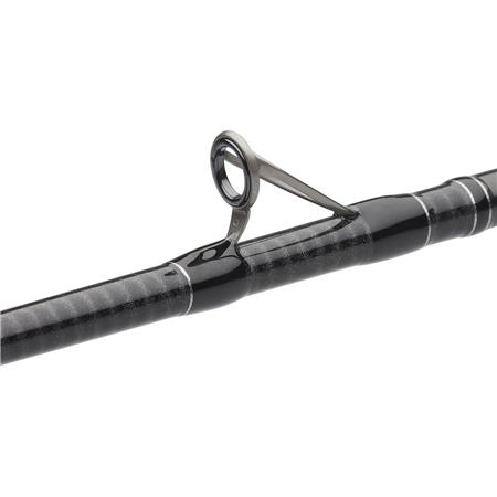 SPINNING ROD WESTIN W3 BOAT 3RD