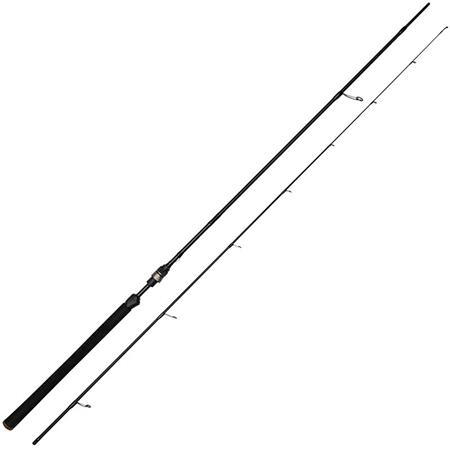 Spinning Rod Westin W3 Dropshot 2Nd