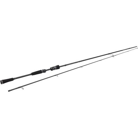 SPINNING ROD WESTIN W3 DROPSHOT 3RD