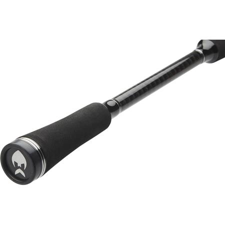 SPINNING ROD WESTIN W3 DROPSHOT 3RD