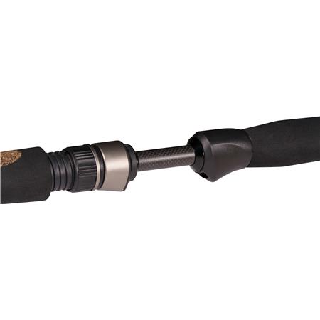 SPINNING ROD WESTIN W3 FINESSE JIG 2ND