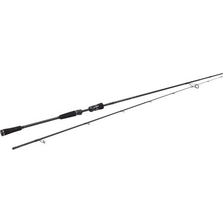 SPINNING ROD WESTIN W3 FINESSE JIG 3RD