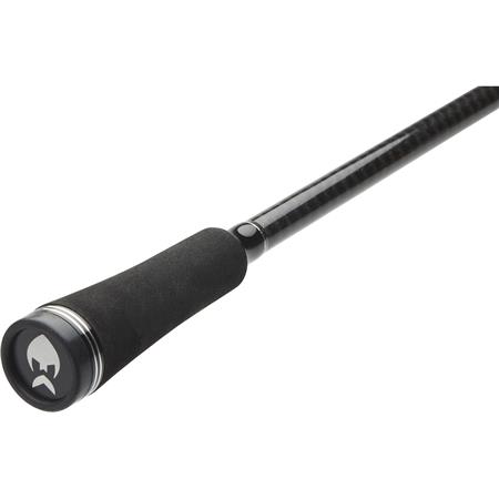 SPINNING ROD WESTIN W3 FINESSE JIG 3RD