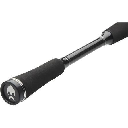 SPINNING ROD WESTIN W3 FINESSE NED 3RD