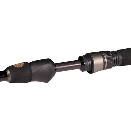 SPINNING ROD WESTIN W3 FINESSE T&C 2ND