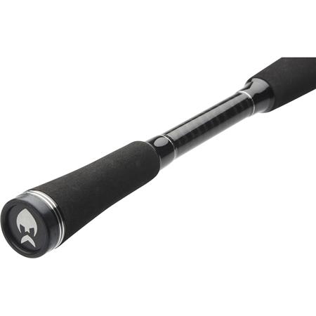 SPINNING ROD WESTIN W3 FINESSE T&C 3RD