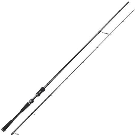 Spinning Rod Westin W3 Finesse T&C 3Rd