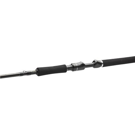 SPINNING ROD WESTIN W3 POWERCAST TRAVEL 3RD