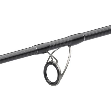 SPINNING ROD WESTIN W3 POWERCAST TRAVEL 3RD