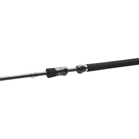 SPINNING ROD WESTIN W3 POWERLURE 3RD