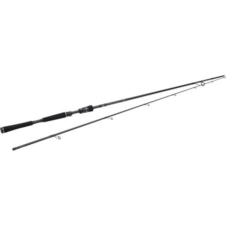 SPINNING ROD WESTIN W3 POWERSTRIKE 3RD