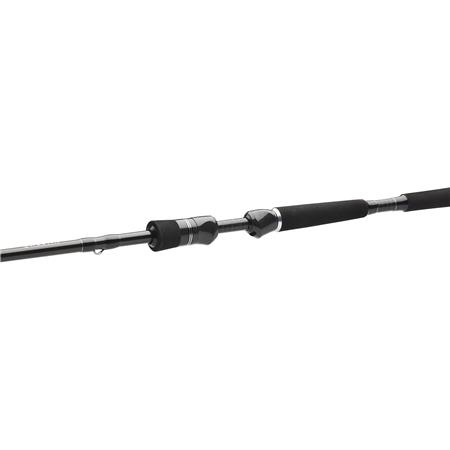 SPINNING ROD WESTIN W3 POWERSTRIKE 3RD