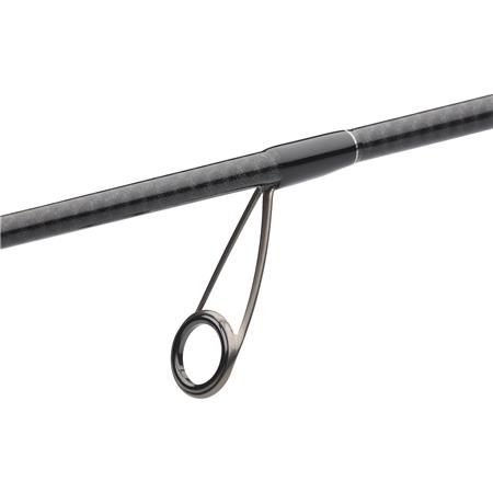 SPINNING ROD WESTIN W3 POWERSTRIKE 3RD