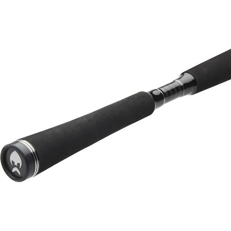 SPINNING ROD WESTIN W3 POWERSTRIKE 3RD