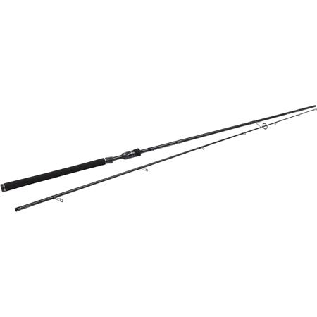 SPINNING ROD WESTIN W3 POWERTEEZ 3RD