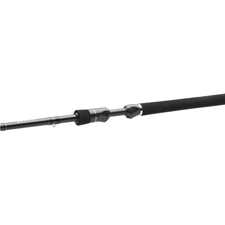 SPINNING ROD WESTIN W3 POWERTEEZ 3RD