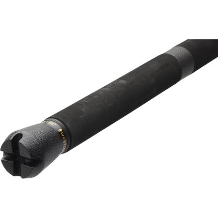 SPINNING ROD WESTIN W3 PREDATOR TROLLING 3RD