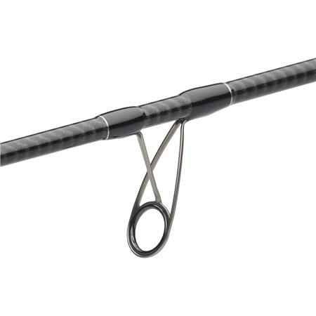 SPINNING ROD WESTIN W3 SBASS 3RD 4 SECTIONS