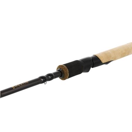 SPINNING ROD WESTIN W3 SPIN 2ND