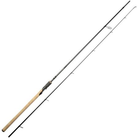 Spinning Rod Westin W3 Spin 2Nd