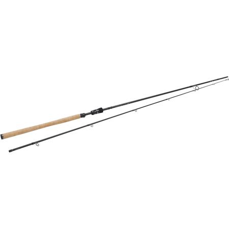 SPINNING ROD WESTIN W3 SPIN 3RD