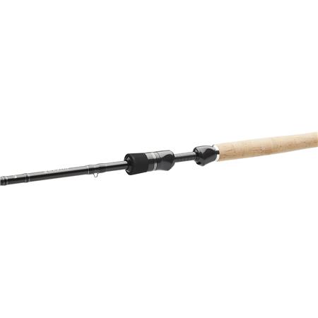 SPINNING ROD WESTIN W3 SPIN 3RD
