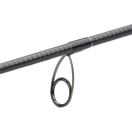 SPINNING ROD WESTIN W3 SPIN 3RD