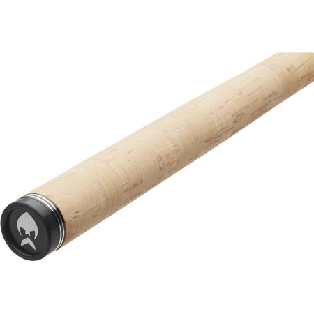 SPINNING ROD WESTIN W3 SPIN 3RD