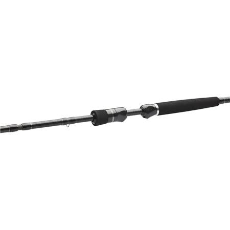 SPINNING ROD WESTIN W3 SPIN 3RD