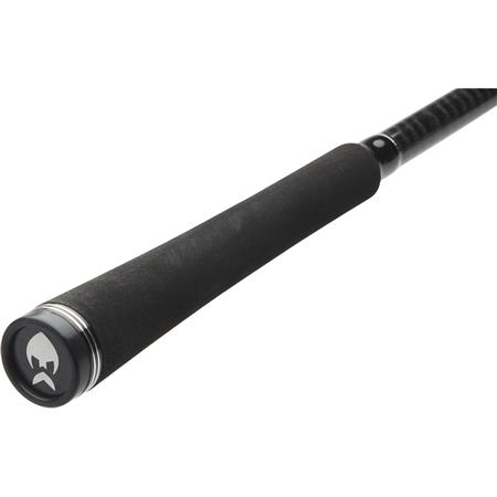 SPINNING ROD WESTIN W3 SPIN 3RD