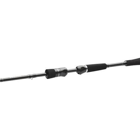 SPINNING ROD WESTIN W3 TWITCH & POP 3RD