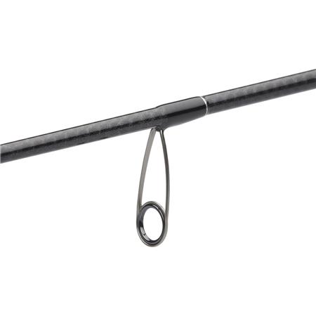 SPINNING ROD WESTIN W3 TWITCH & POP 3RD